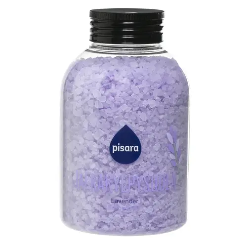 sol-dlia-vann-dlia-nog-600-g-lavanda