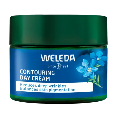 weleda-contouring-day-cream-dnevnoi-krem-40-ml