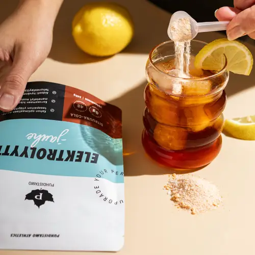 elektrolitnyi-poroshok-pudhistamo-athletics-lemon-cola-240-g