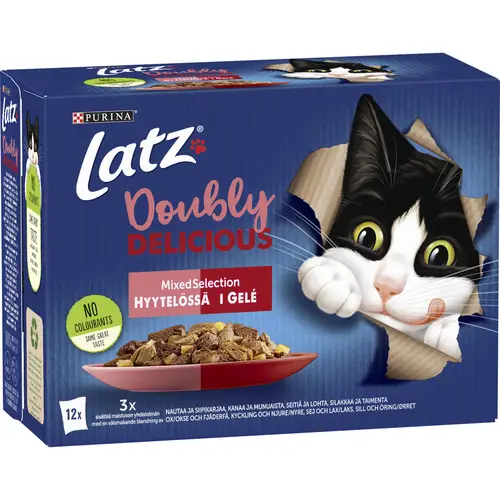 korm-dlia-koshek-latz-12x85-g-double-delicious-mixed