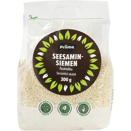 semia-kunzhuta-priima-300-g-ochishchennoe