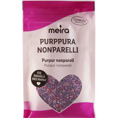 nonparelli-meira-60-g-fioletovyi