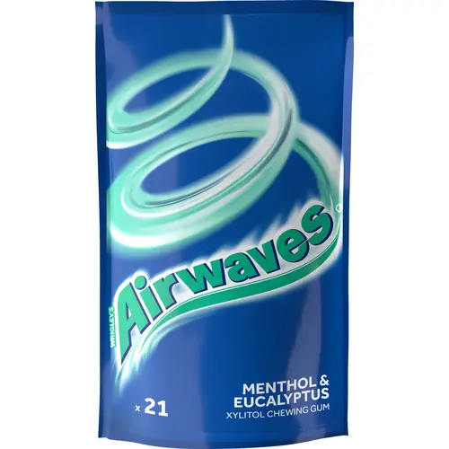 zhevatelnaia-rezinka-airwaves-29-g-mentol-i-evkalipt