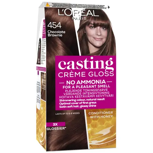 svetlyi-tsvet-creme-gloss-454-chocolate-brownie