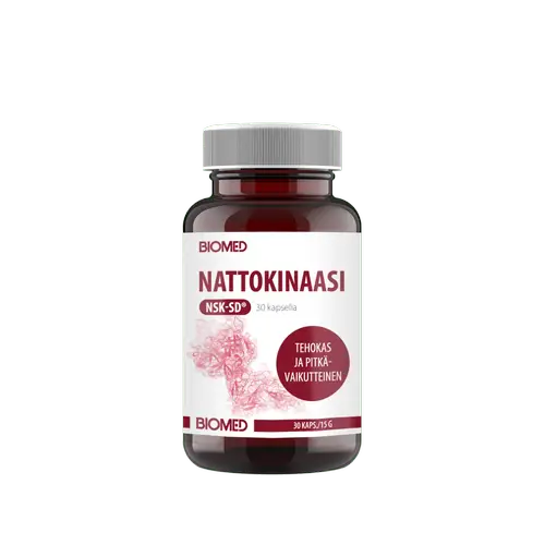 biomed-nsk-sd-nattokinaza-30-kaps