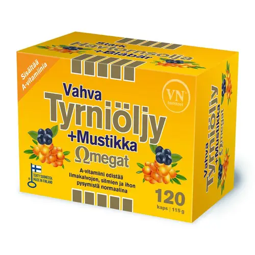 silnoe-oblepikxovoe-maslo-chernichnye-omega-3-120-kapsul