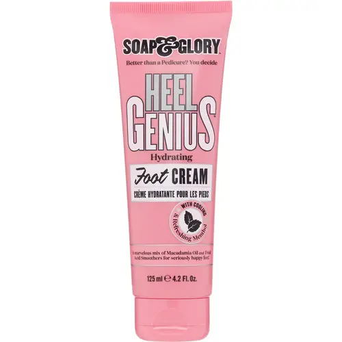 krem-dlia-nog-soap-glory-125-ml-pink-heel-genius