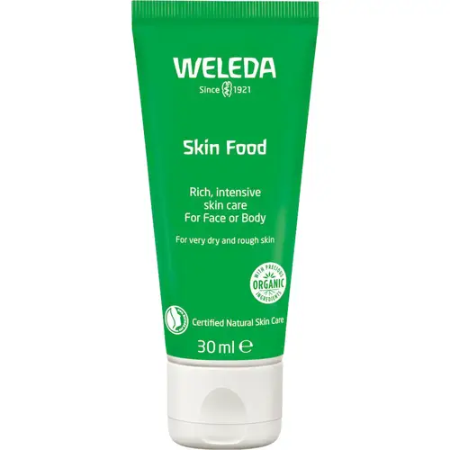 krem-obshchego-deistviia-weleda-30-ml-skin-food