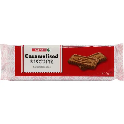 biskvit-speculoos-spar-250-g-karamelizirovannyi