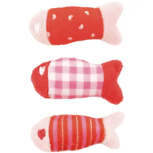 igrushka-dlia-koshek-real-cat-3-sht-rybki