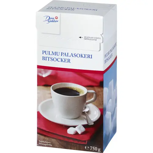 sakxarnyi-pesok-pulmu-750-g