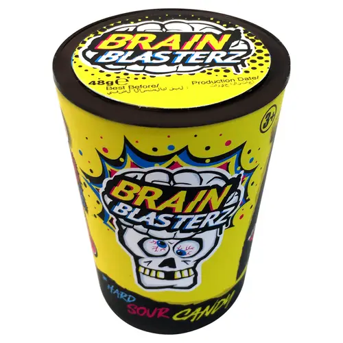 konfety-brain-blasterz-48-g-mega-sour