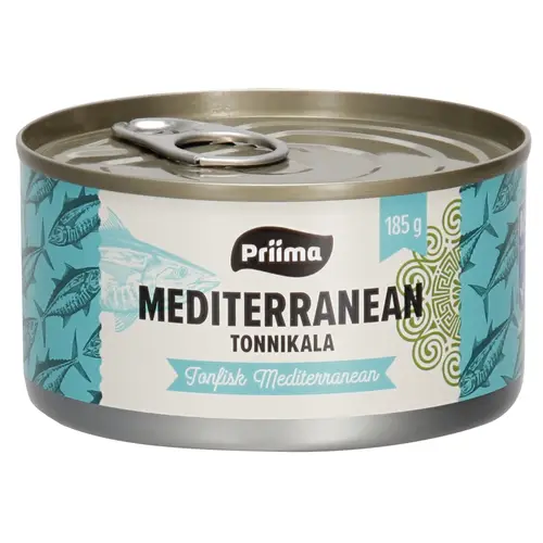 tunets-prima-185-g-sredizemnomorskii