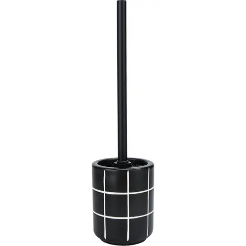 tualetnaia-shchetka-ot-kotiku-sumu