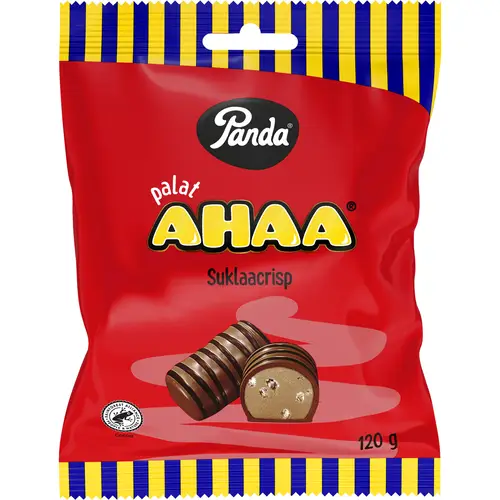 ahaa-shokoladnye-chipsy-panda-pieces-120-g