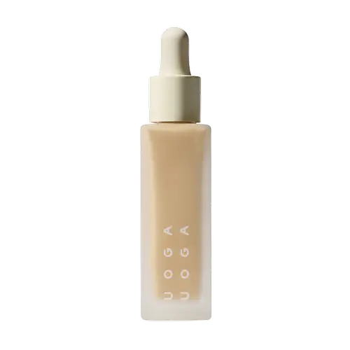 uoga-uoga-mineral-serum-foundation-spf20-foundation-682-foamy-sea-30-ml-batch