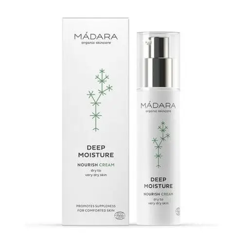 madara-deep-moisture-nourish-cream-dnevnoi-krem-dlia-sukxoi-kozhi