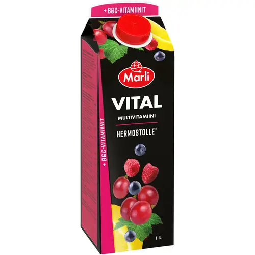 multivitaminy-vitaminy-b-i-c-1-l