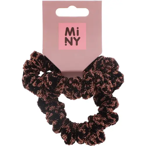 nakladnye-priadi-volos-miny-2-sht-chernye-zolotye