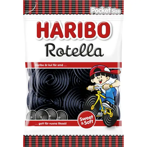 rotella-kxaribo-80-g-lakrichnyi-rulet