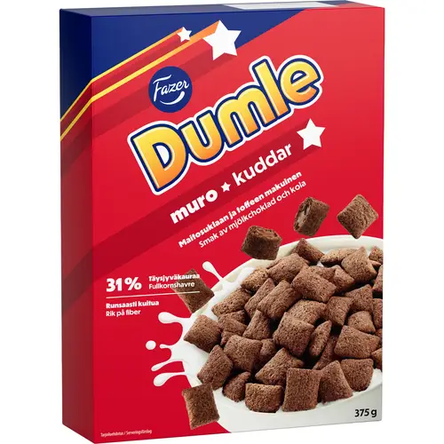 dumle-fazer-375-g-cereal