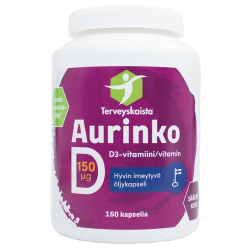 terveiskaisa-aurinko-vitamin-d3-silnyi-150-mkg-150-kaps