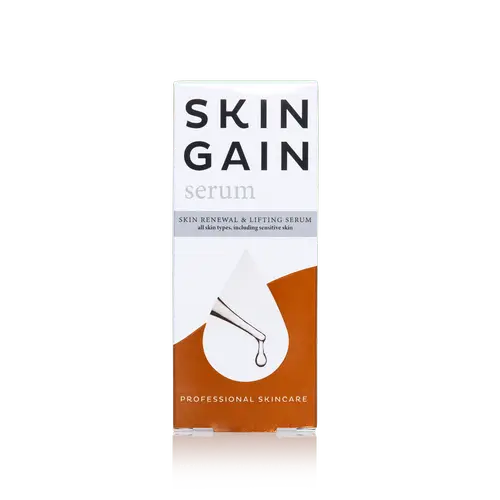 syvorotka-skingain-30-ml