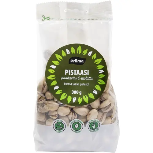 fistashki-zharenye-solenye-priima-300-g