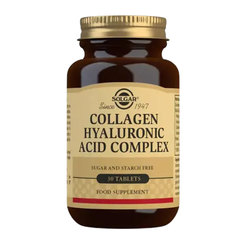 solgar-collagen-hyaluronic-acid-complex-preparat-kollagena-i-gialuronovoi-kisloty-30-tabl