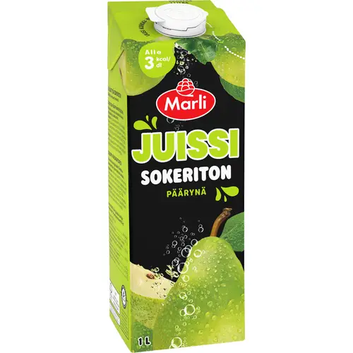 juissi-marli-1-l-grusha-bez-sakxara