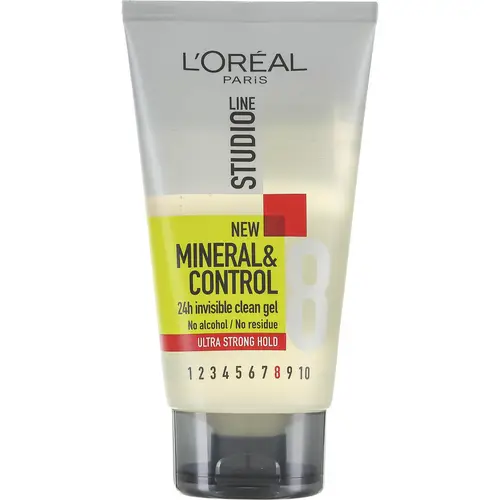 gel-dlia-ukladki-150-ml-mineral-control-invisible-clean-gel