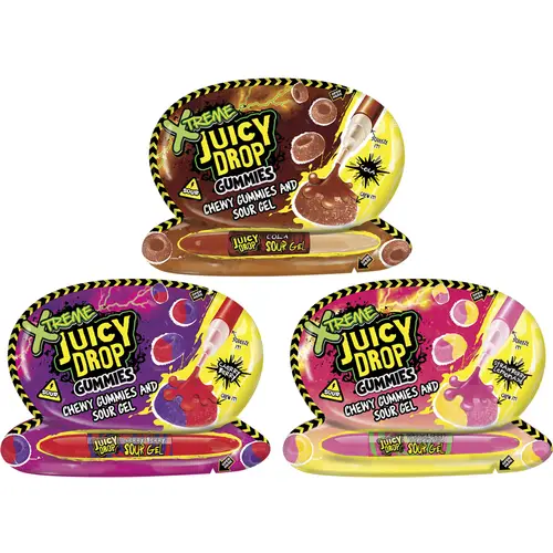juicy-drop-gummies-topps-57-g-xtreme