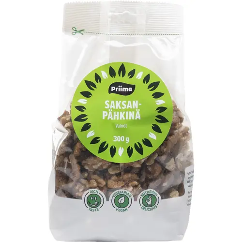 gretskii-orekx-priima-300-g