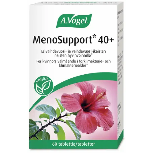 a-vogel-menosupport-40-60-tabl