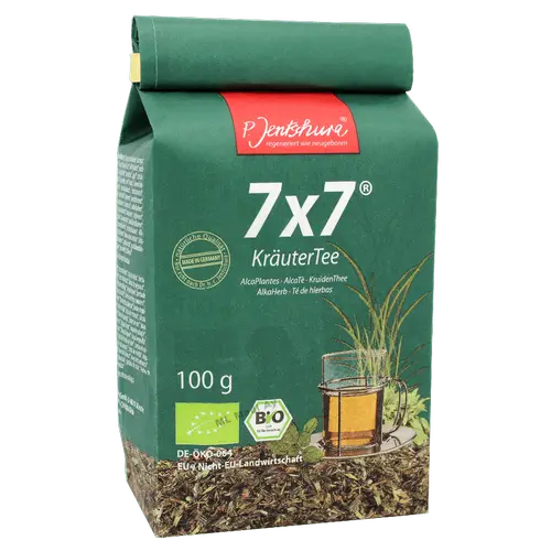 p-jentschura-7-7-kraeutertee-ochishchaiushchii-i-shchelochnoi-travianoi-napitok-100-g