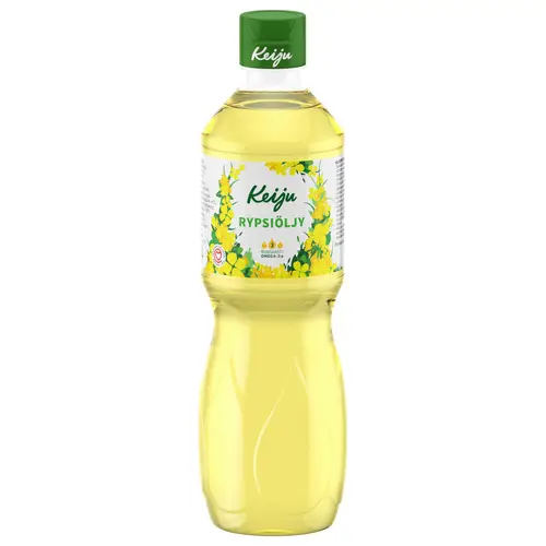 rapsovoe-maslo-0-5-l