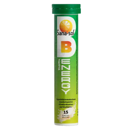 sana-sol-b-energy-orange-15-shipuchikx-tabletok