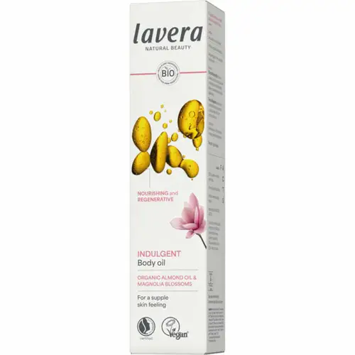 lavera-indulgent-body-oil-maslo-dlia-tela-100-ml