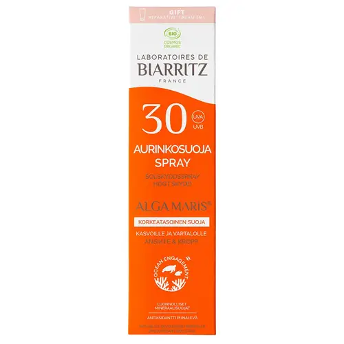 solntsezashchitnyi-sprei-alga-maris-spf30-100-ml-vosstanavlivaiushchii-krem-5-ml