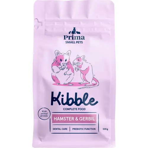 sukxoi-korm-dlia-kxomiakov-i-peschanok-prima-small-pets-500-g-kibble