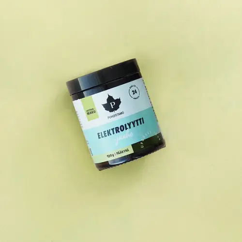 pushtidamo-elektrolit-poroshok-grusha-120-g