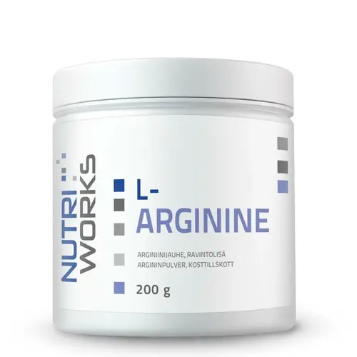 nutri-works-l-arginine-poroshok-arginina-200-g