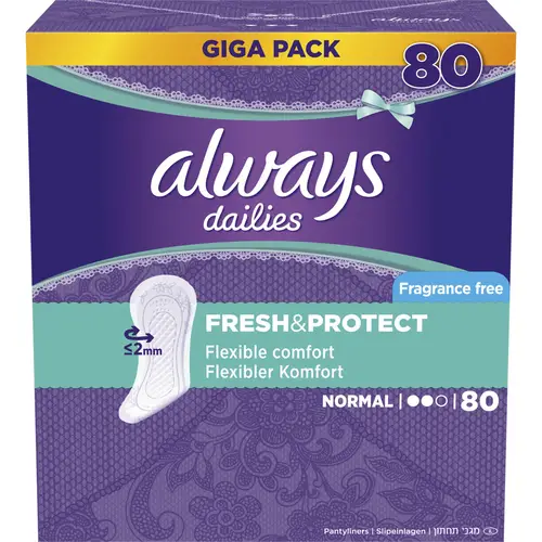 zashchitnye-trusiki-always-normal-megaupakovka-80-sht