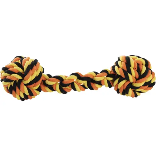 povodok-dlia-sobak-real-dog-narutus