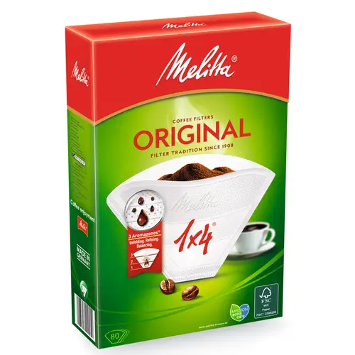 filtr-paket-melitta-80-sht-1x4-belyi