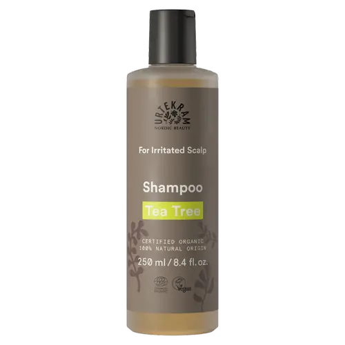 urtekram-irritated-scalp-tea-tree-shampoo-shampun-250-ml
