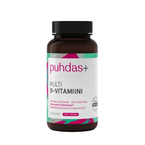 pure-multi-b-vitamin-60-kapsul