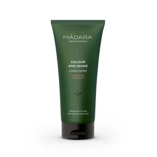 konditsioner-madara-color-shine-konditsioner-200-ml