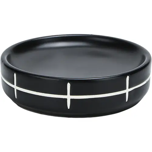 mylnitsa-ot-kotiku-sumu