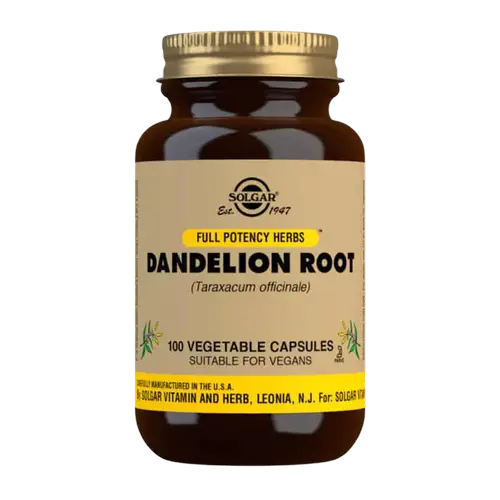 solgar-dandelion-root-ekstrakt-kornia-oduvanchika-100-rastitelnykx-kapsul